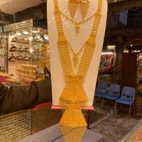 tariqelmi.official