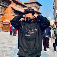 uneekshrestha