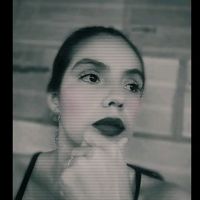 0426yesica