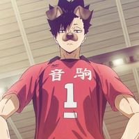 kuro_23trucos