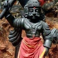 tmselvakavithaitn65
