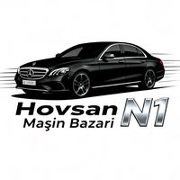hovsanmasinbazari