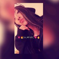 la_alis1606