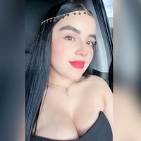 pao_o_oo