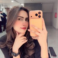 ayeshakhan.ak11