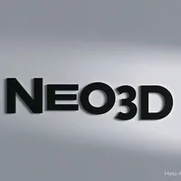 original sound - neo._.3d
