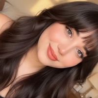 ilina.gaming