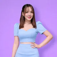 original sound - composerhninsi