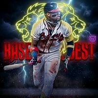 baseball_best223