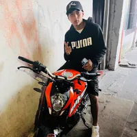 original sound - lucas_galarza.30