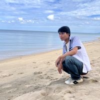 เสียงต้นฉบับ - korn