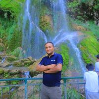 asliddin.97.314421