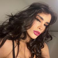 francieli_ostroski