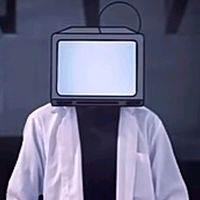 cameramanaf