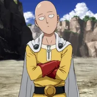 original sound - kunboss8888