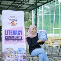 original sound - emianifah