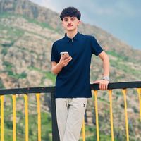 shex3_97