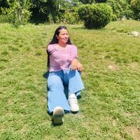 original sound - preksha Rai🇳🇵