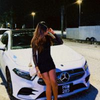 tharaaa24