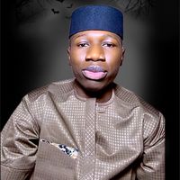 baba.simaga.officiel