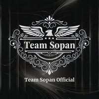 suara asli - TEAM SOPAN OFFICIAL