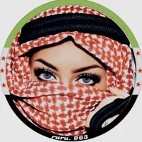 original sound - ruru.963