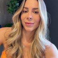 yasminyaticola