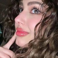 .ibtissem73