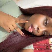 .your_michelle