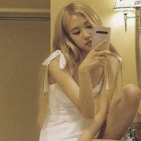 សំឡេង​ដើម - 🐿_🦋_អាប្រុក_🦋_🐿