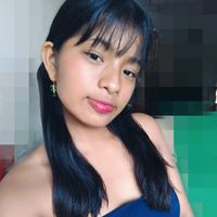 sugey.stefania