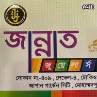 mdparvez5471