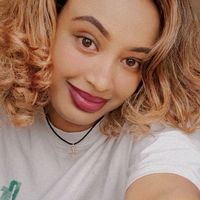 kalkidan_debebe