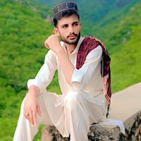 niazi_musa_khelvi
