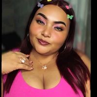 luna_barriento