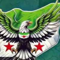 ebnsyria50