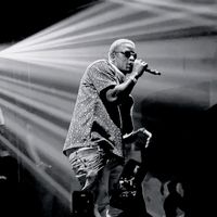 lyricsfunck