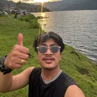 original sound - shekharghartimagar