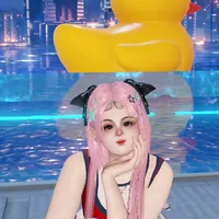 original sound - ichaicha163