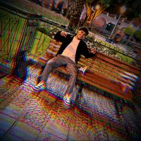 sonido original