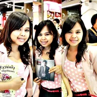 original sound - takkiemealtime