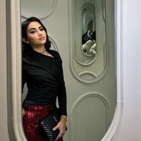 joudywaled1