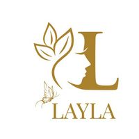 laylabyceo