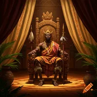 original sound - mmerante3_hene1