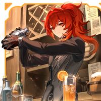 eunishuu