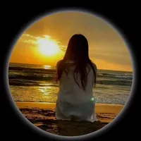 original sound - bate983