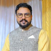 zeeshan.bandhani6