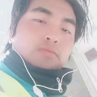 harilalramdam