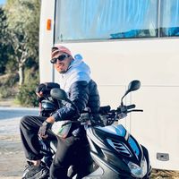 zizoz48