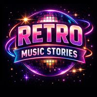 เสียงต้นฉบับ - Retro_PP90's